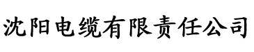 成全影视电缆厂logo